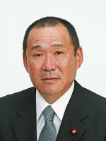 長村 善平