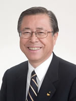 佐藤 ゆうへい