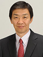 渡辺 孝一