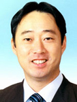 福田 良彦