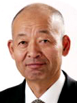 井上 久則