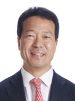 西川 将人