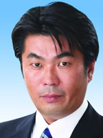 浜田 大造