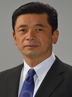 守田 憲史