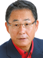 福島 和敏