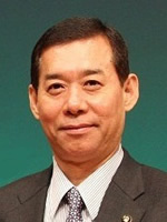 荒木 義行