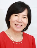 広瀬 由美