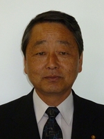 牧下 恭之