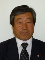 緒方 誠也