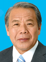 坪井 透