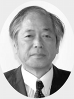 井野 正嗣