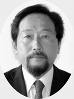 黒川 敏秋