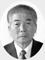 毛利 美勝