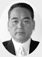 下城 孔志郎