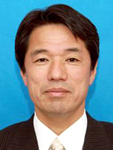 菊地 豊