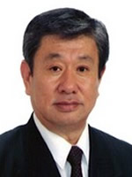 平岡 政典