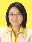 伊東 香織