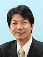 矢引 亮介