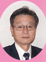 田中 清善