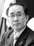 天野 市栄