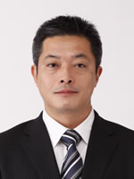 桑原 宏史