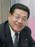冨士谷 英正