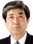 島田 茂樹