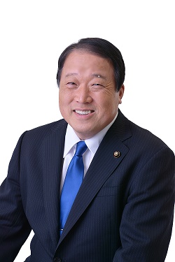 穴井 宏二