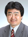 加藤 育男