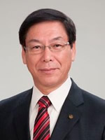 橋本 祐輔