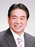板倉 正直