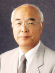 中村 勝治