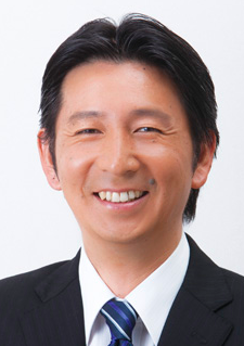 斉藤 了介