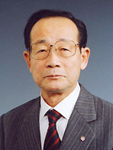 和田 吉衛