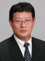福山 敏博