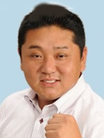 千代松 大耕
