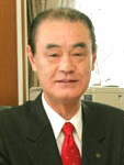井口 一郎