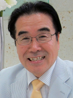 河内 宏之