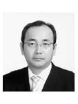 田中 幹夫