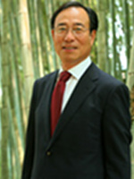 三角 光洋