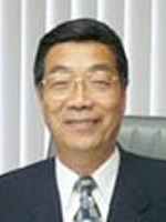 辻 重五郎