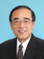 中野 五郎