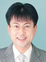 大野 慎治