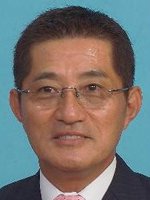 片岡 恵一