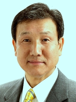 小林 正則