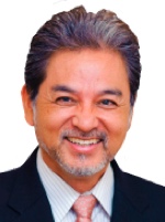 ふくはら あきら