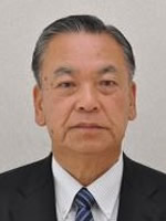 吉村 武司