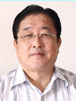 野平 匡邦