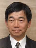 藤原 保幸