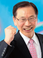 原田 英之